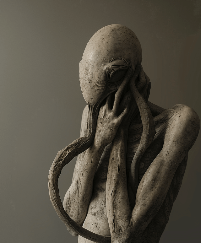 user_10/creature-portraits-v0-fqsu4ku4m6qc1_2389317c-667d-49a4-9766-038c13b9ce91.png