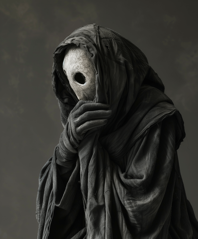 user_10/creature-portraits-v0-owir8i02m6qc1_e62b3842-657f-4e2c-9ede-85090da372b1.png