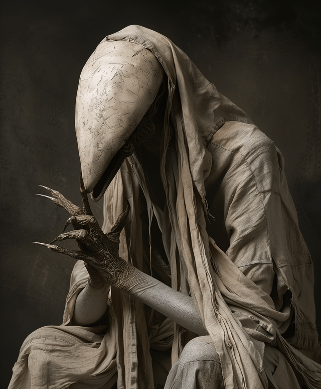 user_10/creature-portraits-v0-pwgnlpo2m6qc1_690dea74-10e5-4429-9f23-d22b8fb58adf.png