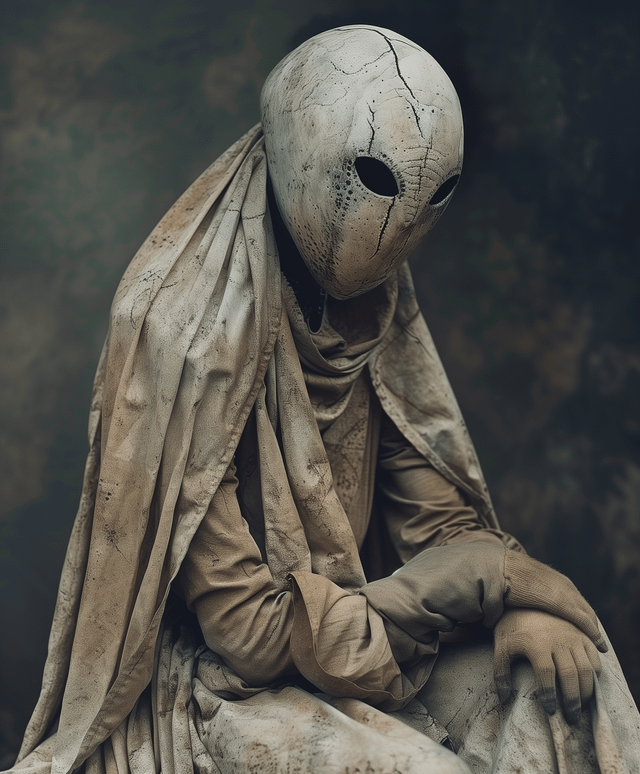 user_10/creature-portraits-v0-qcneeer6m6qc1_43e99b7b-4683-4ad6-b3f1-bfd5e2030af7.png
