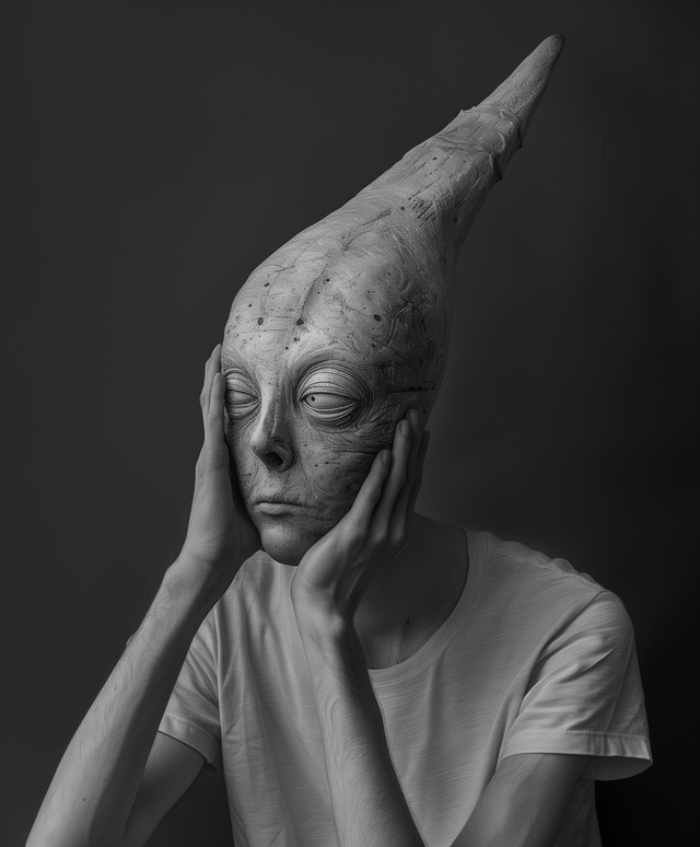 user_10/creature-portraits-v0-x4j7be81m6qc1_54f65708-e4ff-48c7-baaa-cbb63b461d8b.png