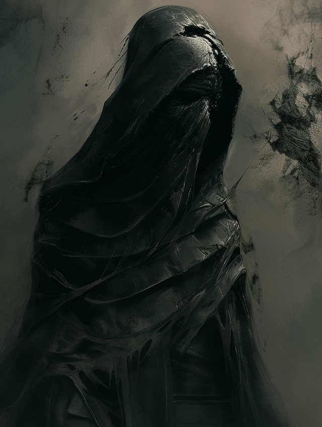 user_10/creepy-wars-v0-2d9d5at5b8ic1_275fa82a-0980-4894-8d0a-8e7ac83c06a6.png