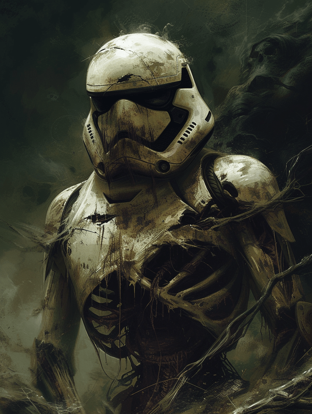 user_10/creepy-wars-v0-2unbk3d9b8ic1_b641a899-7404-43a7-b7ab-786db687f330.png