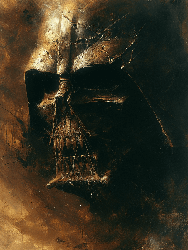 user_10/creepy-wars-v0-5z1ttacua8ic1_1c24763f-f8ec-44d7-8040-ff8c1372d03d.png