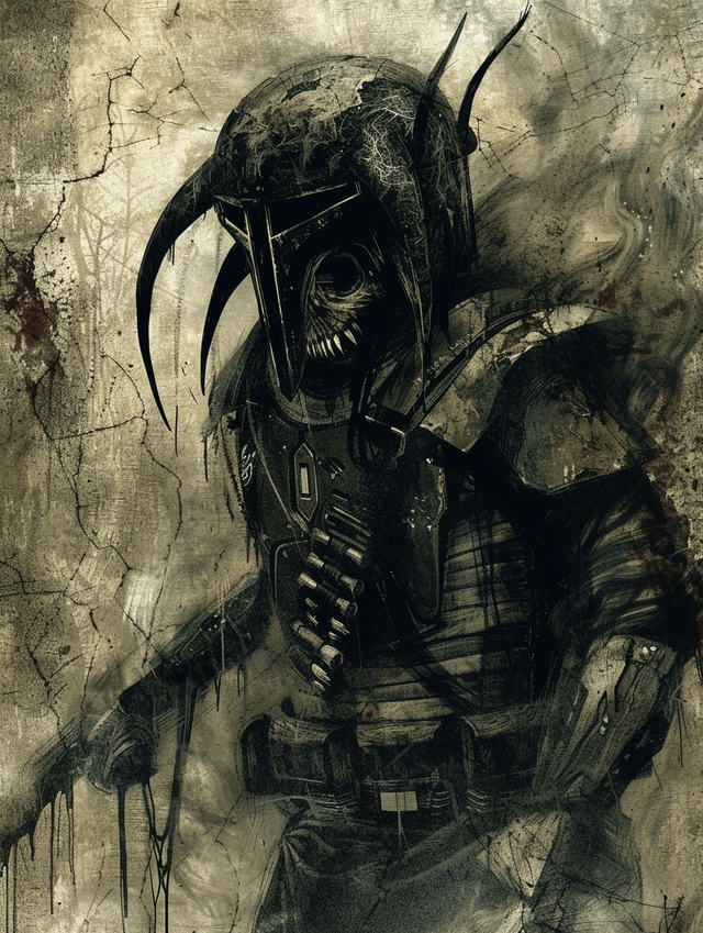user_10/creepy-wars-v0-6ifjjxv2b8ic1_ee0fc55b-c1bf-46da-b509-158c665b540e.png