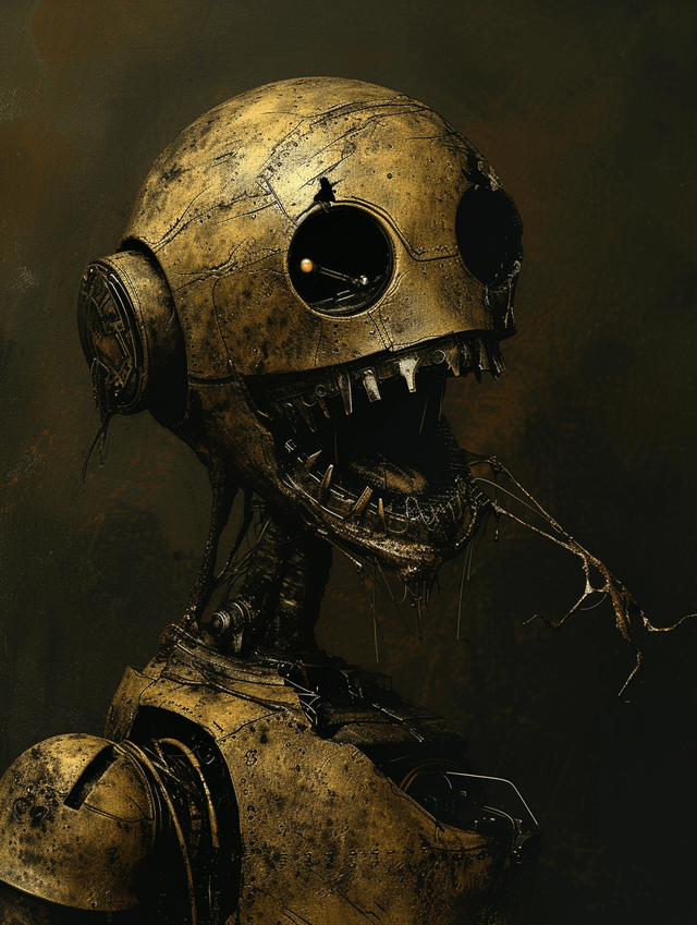 user_10/creepy-wars-v0-74w3bomza8ic1_07c711bf-a351-46fa-9306-8fcc0aa85ee2.png