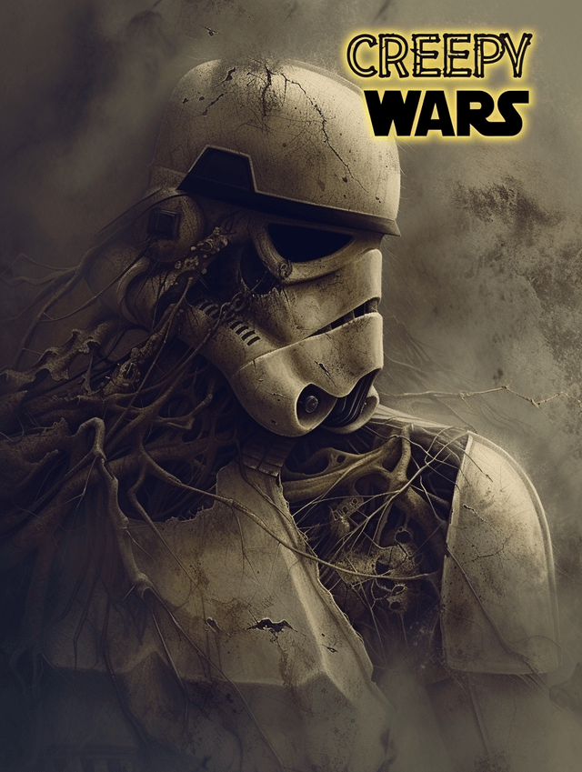 user_10/creepy-wars-v0-afpw355ta8ic1_89942ded-05da-4a0d-9979-0e0d583d9ff0.png