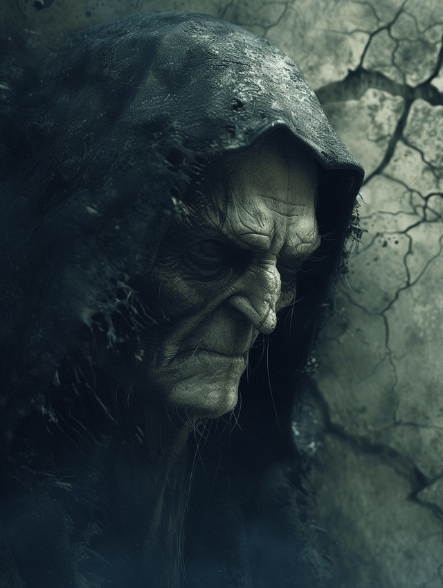 user_10/creepy-wars-v0-b8mr97q1b8ic1_efc04bcf-ea46-408f-b6eb-51ef250010c6.png