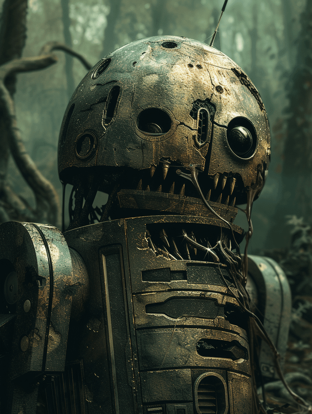 user_10/creepy-wars-v0-bkh1yc7xa8ic1_47663d0b-51f5-4bee-9e40-80f92d8d1e5d.png