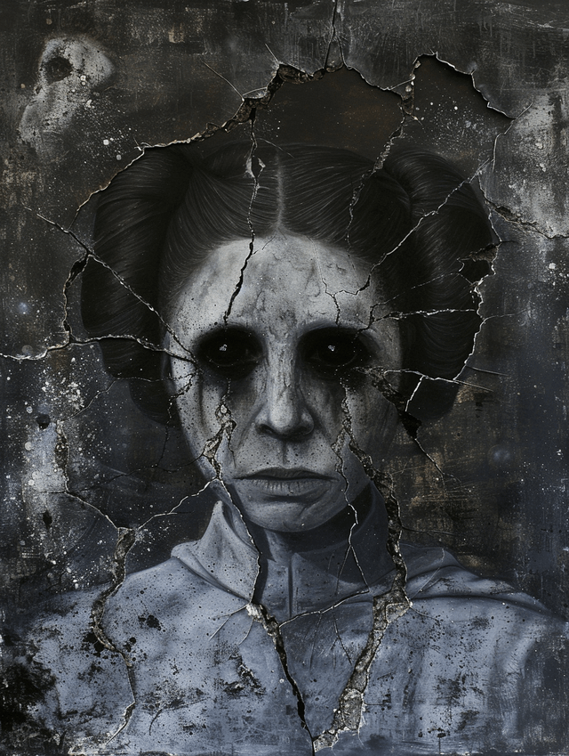 user_10/creepy-wars-v0-im4mqr7za8ic1_d5ecb9a3-f5d5-4354-ab7d-5dc3ce019eef.png