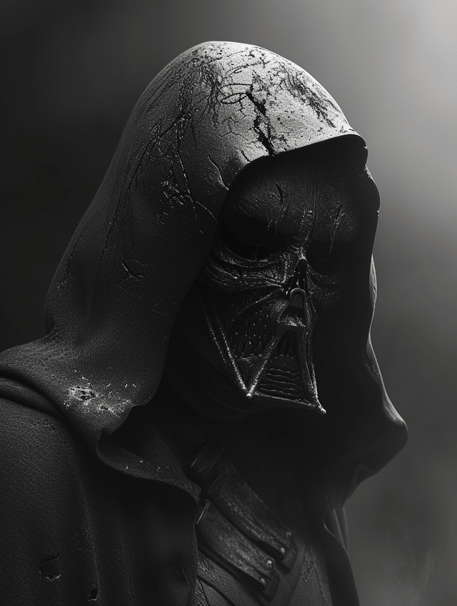 user_10/creepy-wars-v0-kjnns35ab8ic1_a5a10148-5bfb-4265-b562-ae34d5ea3113.png