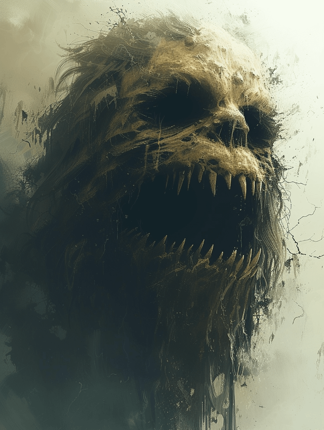 user_10/creepy-wars-v0-me6r2o7va8ic1_34a39fba-5aae-482e-865b-3f25f0739f91.png