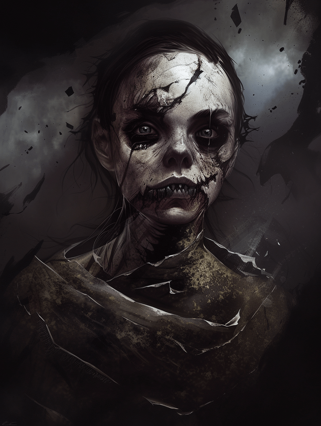 user_10/creepy-wars-v0-nonuk575b8ic1_ab90bf52-5c6e-4a05-a272-8896d36d3015.png