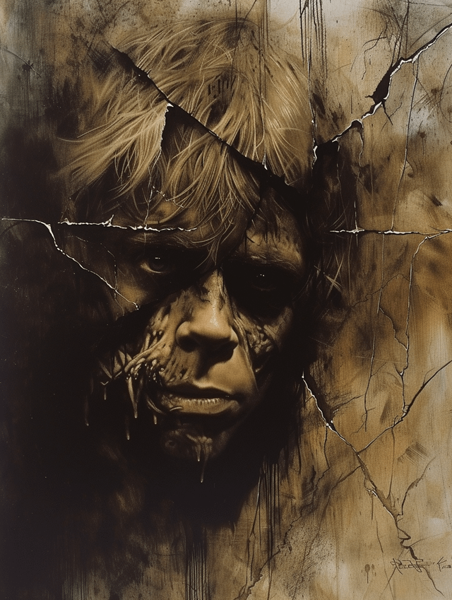 user_10/creepy-wars-v0-pyv7lalya8ic1_6358ad61-6ac2-4423-ad60-41c67bfb631c.png