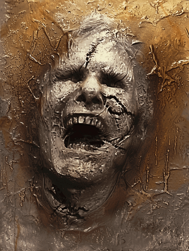 user_10/creepy-wars-v0-vnqb4okva8ic1_771a3ab8-2d27-4570-b0f0-c19baa27dde1.png