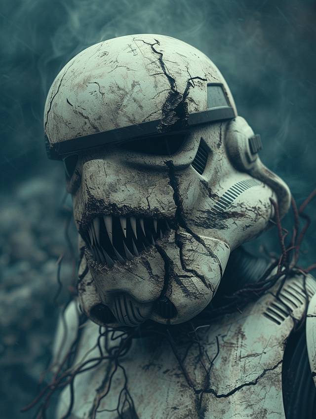 user_10/creepy-wars-v0-xdh6xerxa8ic1_2ee44d22-896f-4f51-a3e2-2a2e8afa588e.png