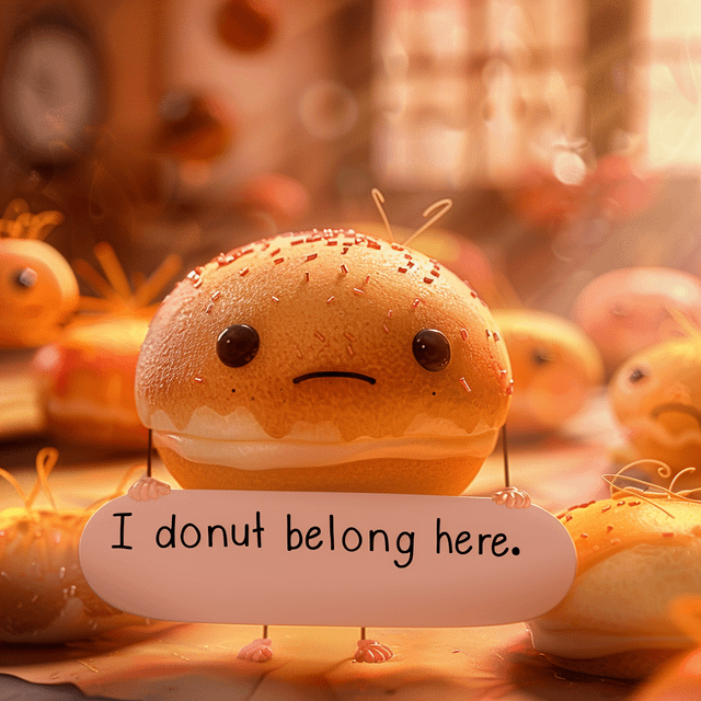 user_10/crepe-by-radiobread-v0-98kvt7h7bykc1_c93dac87-468c-4b2e-8541-2cbb8a5e839f.png