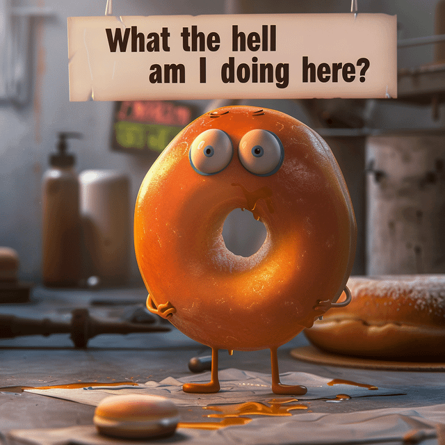 user_10/crepe-by-radiobread-v0-d3nln3h7bykc1_e6396a70-1886-4d71-8820-c7f94be2f1f3.png