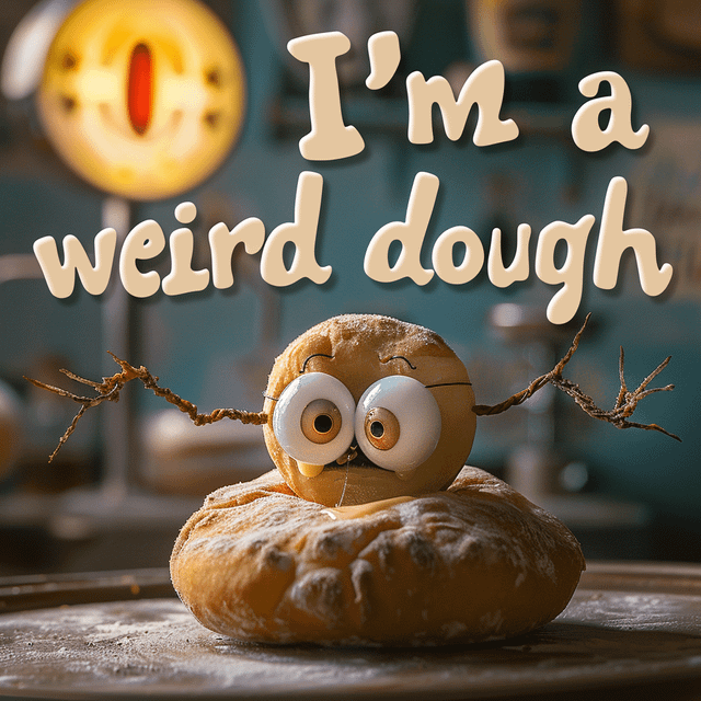 user_10/crepe-by-radiobread-v0-pwupi4h7bykc1_b8a37565-f186-4cbd-99f8-070c8d4c4010.png
