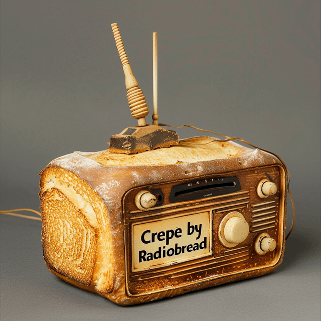user_10/crepe-by-radiobread-v0-qydwdbh7bykc1_cad54d75-7976-42bb-85cc-c482ef1d0c37.png