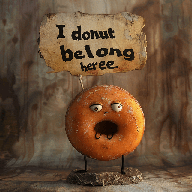 user_10/crepe-by-radiobread-v0-uzjl65h7bykc1_60d6a1e9-9c4b-443d-ba83-f6fd760bdfdc.png