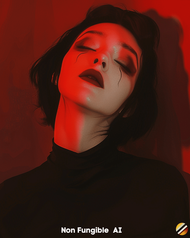 user_10/crimson-contemplation-v0-eliyj33dilqc1_a6e16a4a-9092-4642-85e4-44f47c34aa1f.png