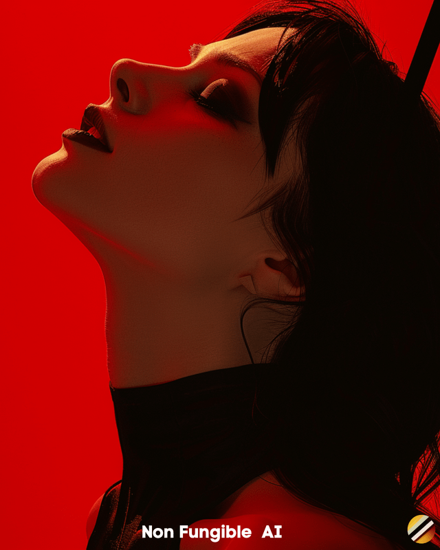 user_10/crimson-contemplation-v0-fbonb33dilqc1_5a8e47df-ed69-4e52-adc4-2b8161d426fe.png