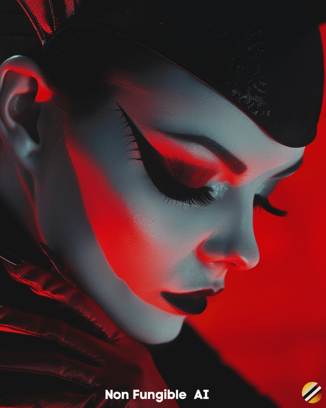 user_10/crimson-contemplation-v0-l7ydc53dilqc1_ac5188e1-b296-4200-aa81-e48b5045d3e3.png