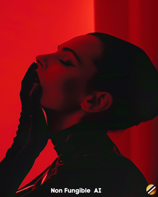 user_10/crimson-contemplation-v0-no7bm33dilqc1_344a2416-9df7-42ef-b900-9313de215d0d.png