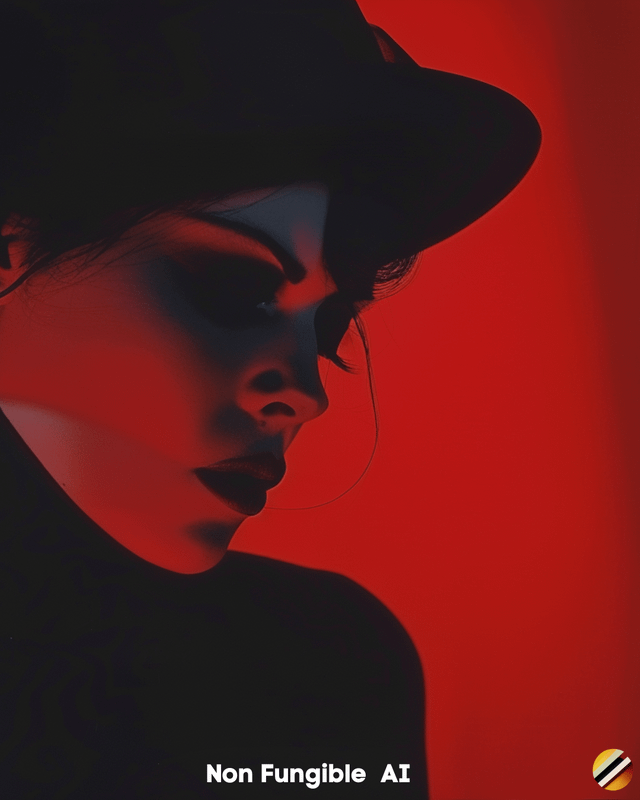 user_10/crimson-contemplation-v0-wwf7e43dilqc1_ec4a5b1e-cce3-41dd-833e-eef5a8f9234a.png