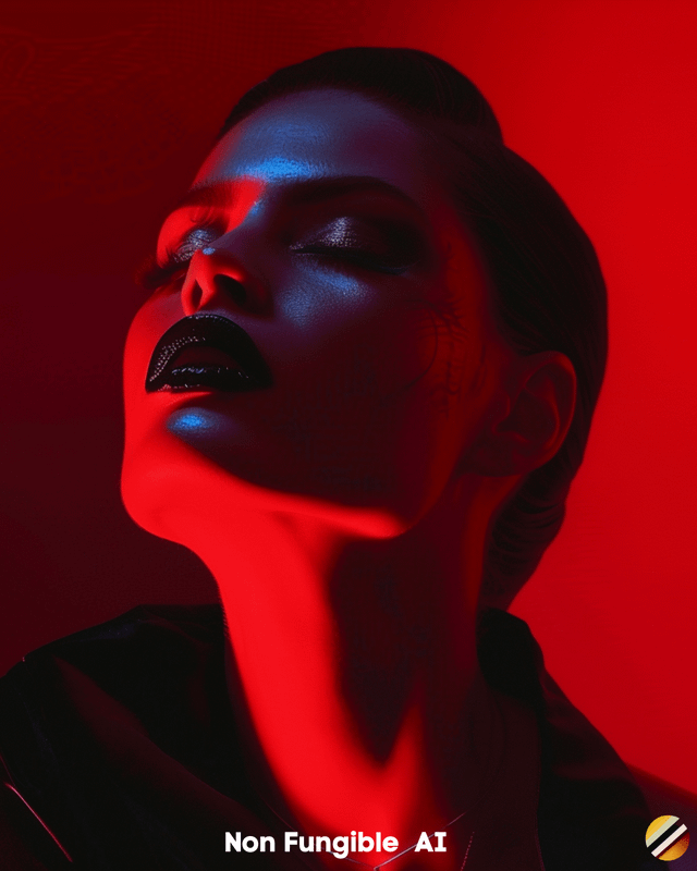 user_10/crimson-contemplation-v0-zpnma33dilqc1_660fe53b-0445-4f71-8fce-8ac3eb47939b.png