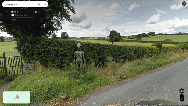 user_10/cryptids-spotted-on-google-street-view-v0-27copiikq2lc1_4ff3a508-3496-468e-abb3-d24539be.png