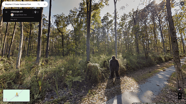 user_10/cryptids-spotted-on-google-street-view-v0-6pzlsqikq2lc1_d815c33f-5799-4756-98f7-02916c7e.png
