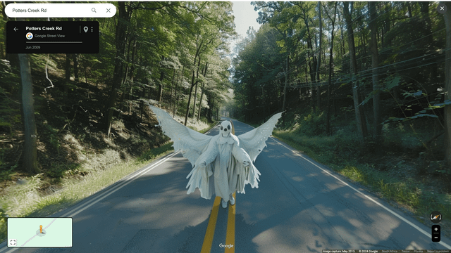 user_10/cryptids-spotted-on-google-street-view-v0-9iwolfikq2lc1_eb2e1a54-0fbe-41cc-9bb2-b33f83ab.png