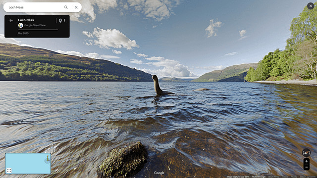 user_10/cryptids-spotted-on-google-street-view-v0-pb8rlkikq2lc1_1e55eea2-c504-49ea-8235-5514c163.png