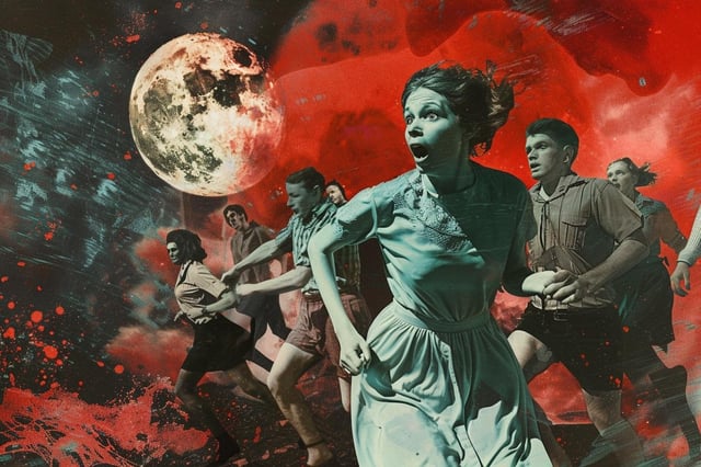user_10/cue-the-panic-when-we-become-aware-of-the-saturn-moon-matrix-v0-15wdeiqhaojc1_0ef5de68-7.jpg