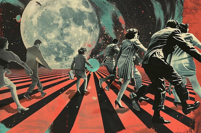 user_10/cue-the-panic-when-we-become-aware-of-the-saturn-moon-matrix-v0-5jx3ghqhaojc1_2d6173bb-c.jpg