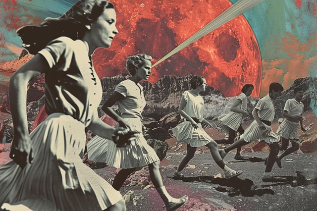 user_10/cue-the-panic-when-we-become-aware-of-the-saturn-moon-matrix-v0-65x4ghqhaojc1_bbf0faaf-a.jpg