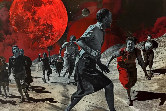 user_10/cue-the-panic-when-we-become-aware-of-the-saturn-moon-matrix-v0-8m786iqhaojc1_eb9912af-2.jpg