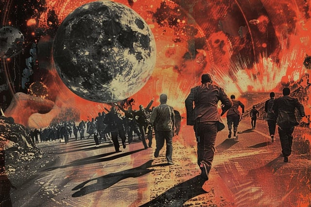 user_10/cue-the-panic-when-we-become-aware-of-the-saturn-moon-matrix-v0-aosiihqhaojc1_fcd30c7e-d.jpg