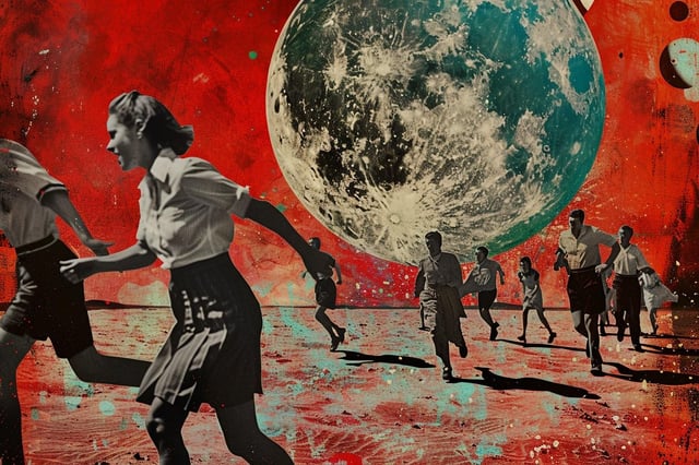 user_10/cue-the-panic-when-we-become-aware-of-the-saturn-moon-matrix-v0-bsjwjhqhaojc1_c437c175-8.jpg