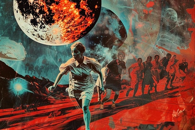 user_10/cue-the-panic-when-we-become-aware-of-the-saturn-moon-matrix-v0-iyvq5iqhaojc1_cc3a287b-f.jpg