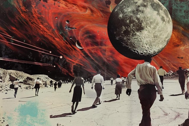 user_10/cue-the-panic-when-we-become-aware-of-the-saturn-moon-matrix-v0-r2g00hqhaojc1_ca37f84d-b.jpg