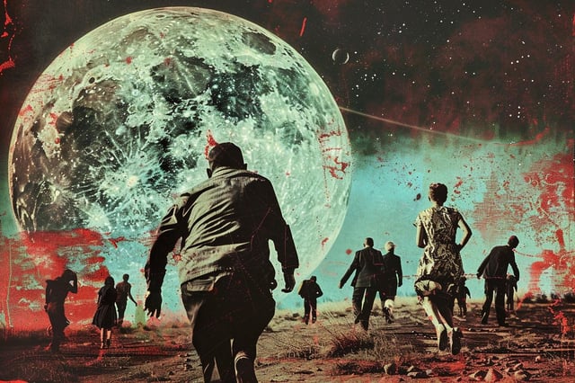 user_10/cue-the-panic-when-we-become-aware-of-the-saturn-moon-matrix-v0-tvqt9hqhaojc1_f5de1f79-d.jpg