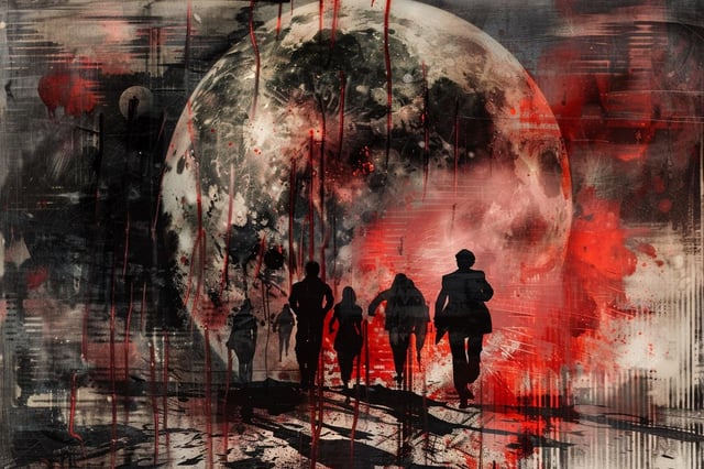 user_10/cue-the-panic-when-we-become-aware-of-the-saturn-moon-matrix-v0-v7bijhqhaojc1_4c108338-f.jpg