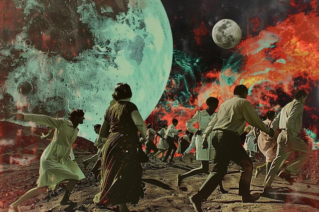 user_10/cue-the-panic-when-we-become-aware-of-the-saturn-moon-matrix-v0-y8md5oqhaojc1_2f9d0a19-e.jpg