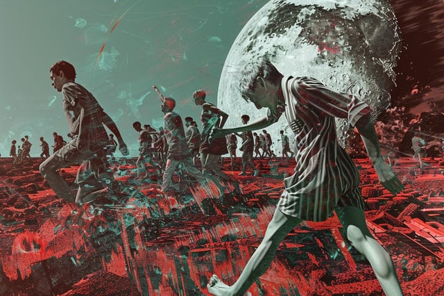 user_10/cue-the-panic-when-we-become-aware-of-the-saturn-moon-matrix-v0-y9l7mhqhaojc1_1f71e342-1.jpg