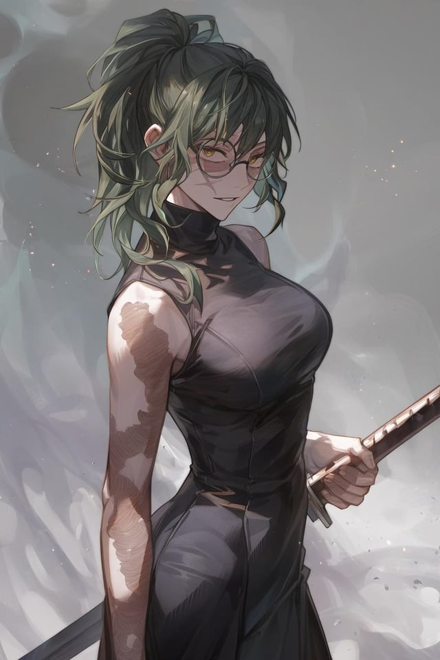 user_10/cursed-favorites-v0-5fbpbnnnomhc1_d42ad124-20d6-4b56-a43d-d37519b75a5b.jpg