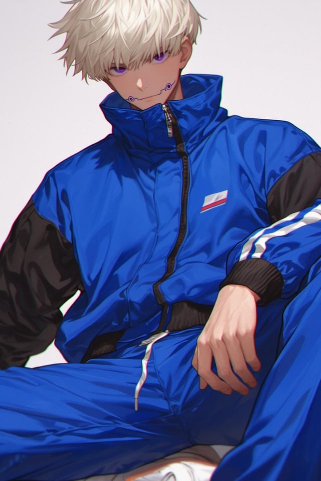 user_10/cursed-favorites-v0-8wiqmnnnomhc1_09431f8c-a56c-4909-85cb-38b47e37990a.jpg