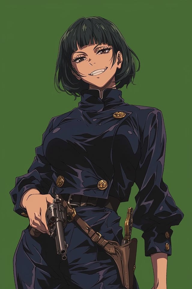 user_10/cursed-favorites-v0-jy9r7nnnomhc1_d00b7721-8a57-47da-aade-f95d64d15a9a.jpg